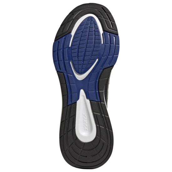 Adidas EQ21 Run Adidas EQ21 Run